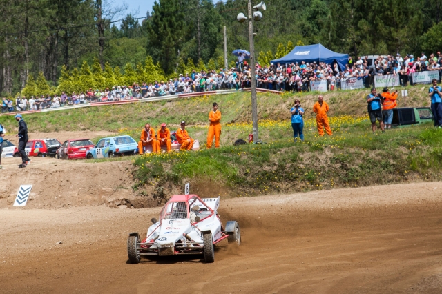017 Autocross Carballo RFEDA 2016 109